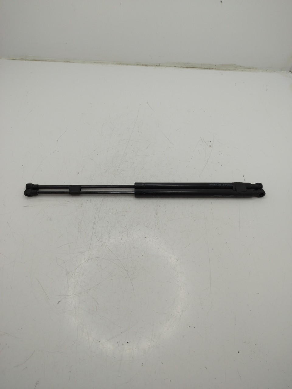 Amortecedor porta da mala PEUGEOT 206  de  a 