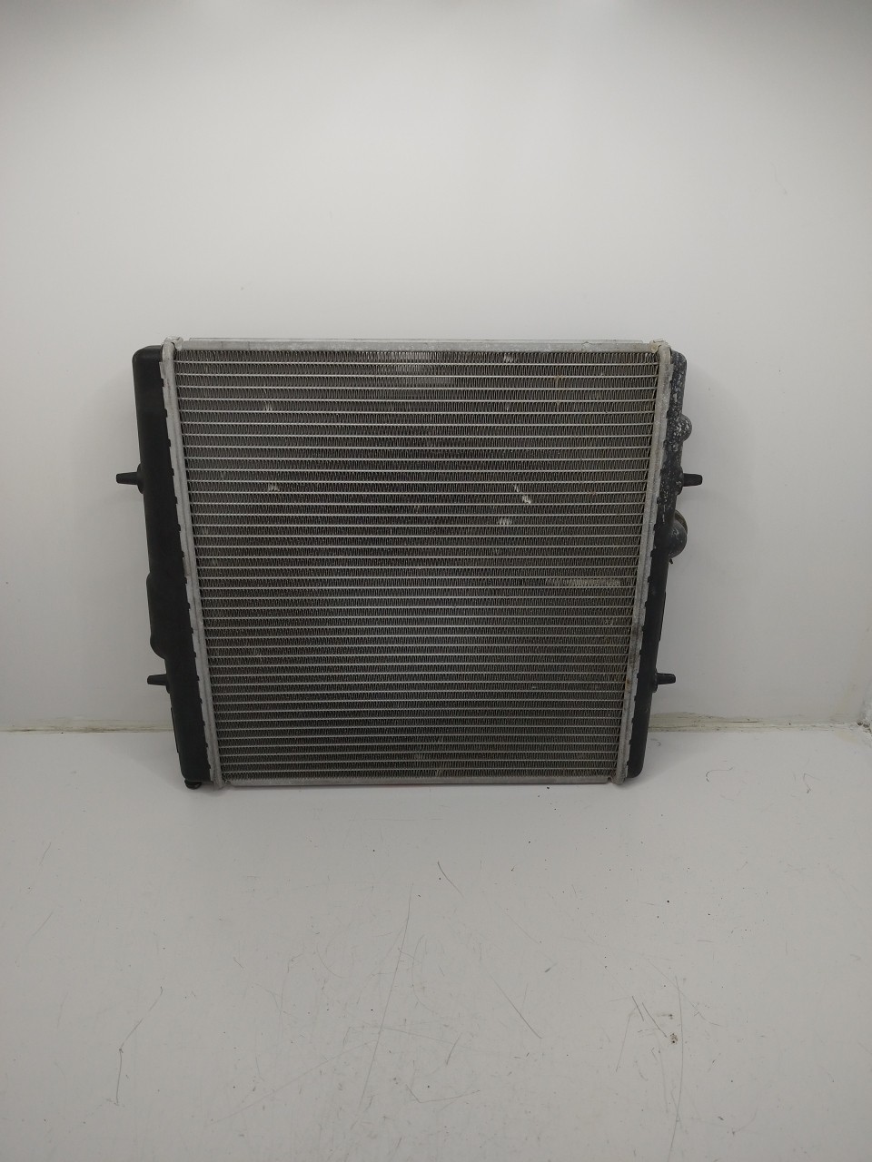 Radiador da água PEUGEOT 206  de  a 