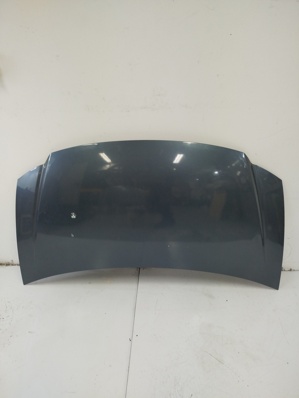 Capot CHRYSLER VOYAGER III  de 1999 a 2008
