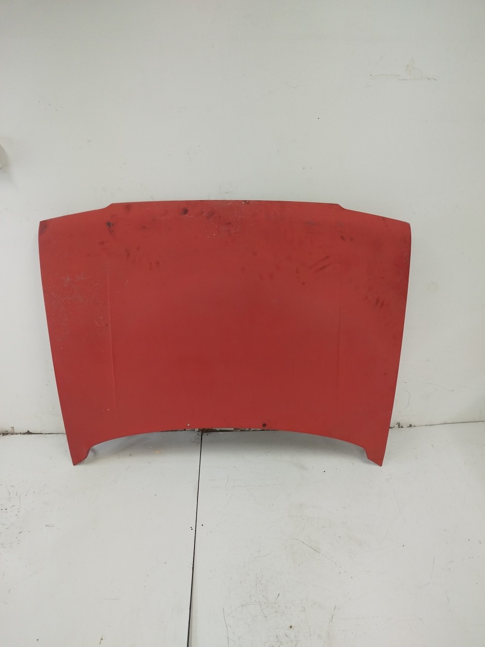 Capot PEUGEOT 205 II  de 1987 a 2000