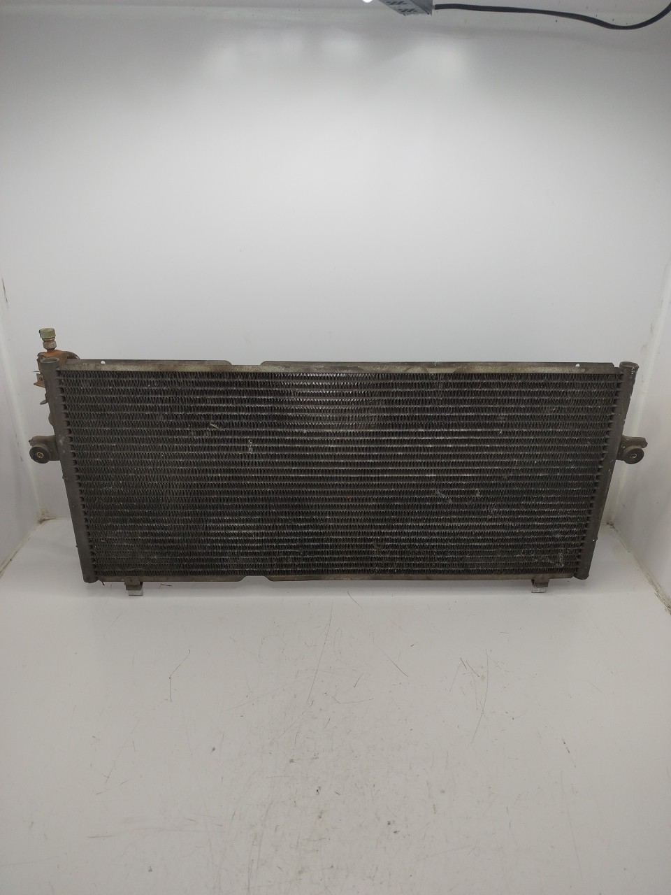 Radiador Ar Condicionado NISSAN PRIMERA  de 1996 a 2001