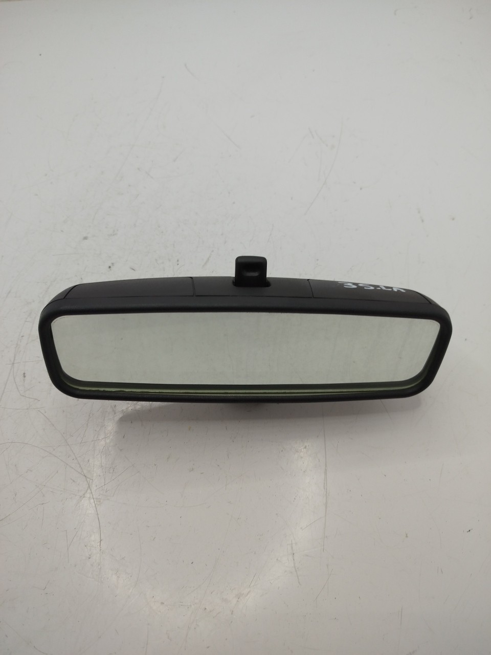Espelho Retrovisor Central/Interior NISSAN PRIMERA  de 1996 a 2001