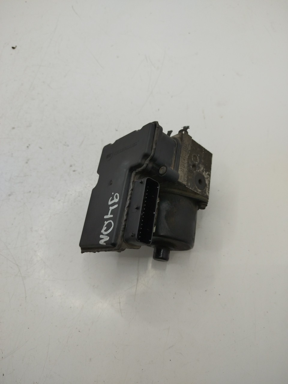 Centralina de ABS OPEL Vectra B  de  a 