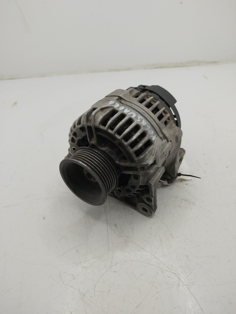 Alternador VOLKSWAGEN CRAFTER 30-35 Autocarro  de 2006 a 2016