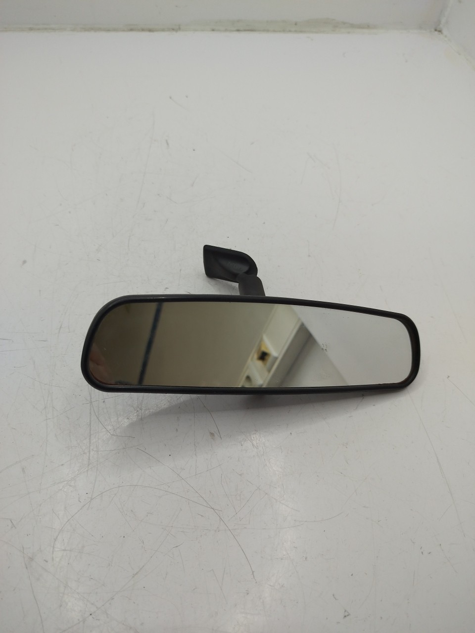 Espelho Retrovisor Central/Interior TOYOTA YARIS  de 1999 a 2005