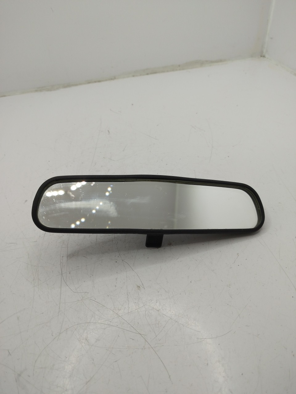 Espelho Retrovisor Central/Interior MERCEDES-BENZ Classe A  de  a 