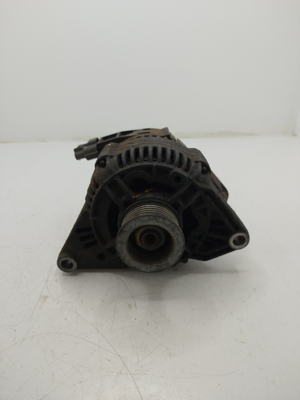 Alternador NISSAN MICRA II  de 1992 a 2007