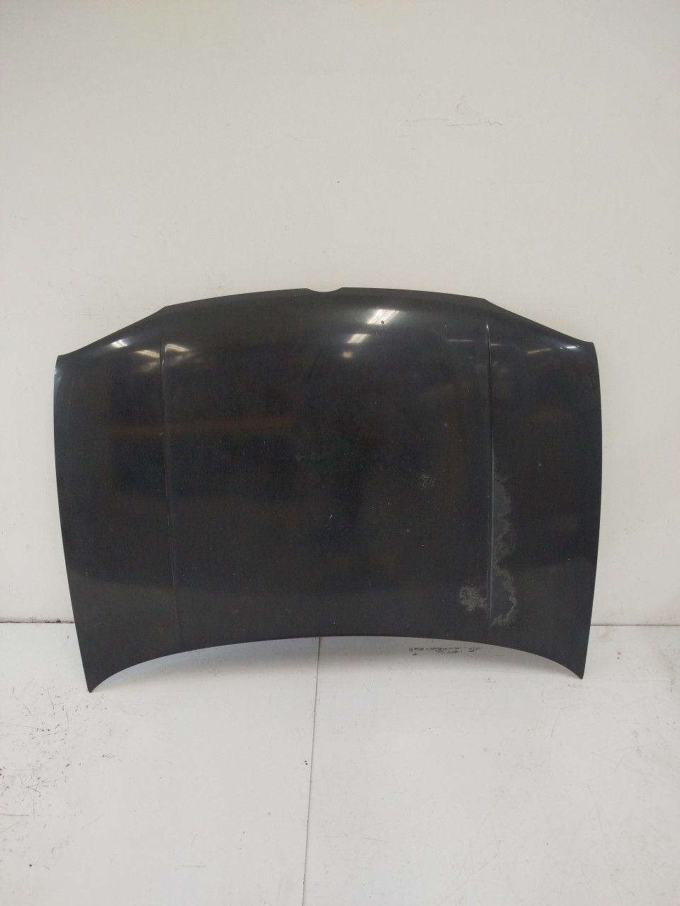 Capot VOLKSWAGEN GOLF IV  de 1997 a 2007