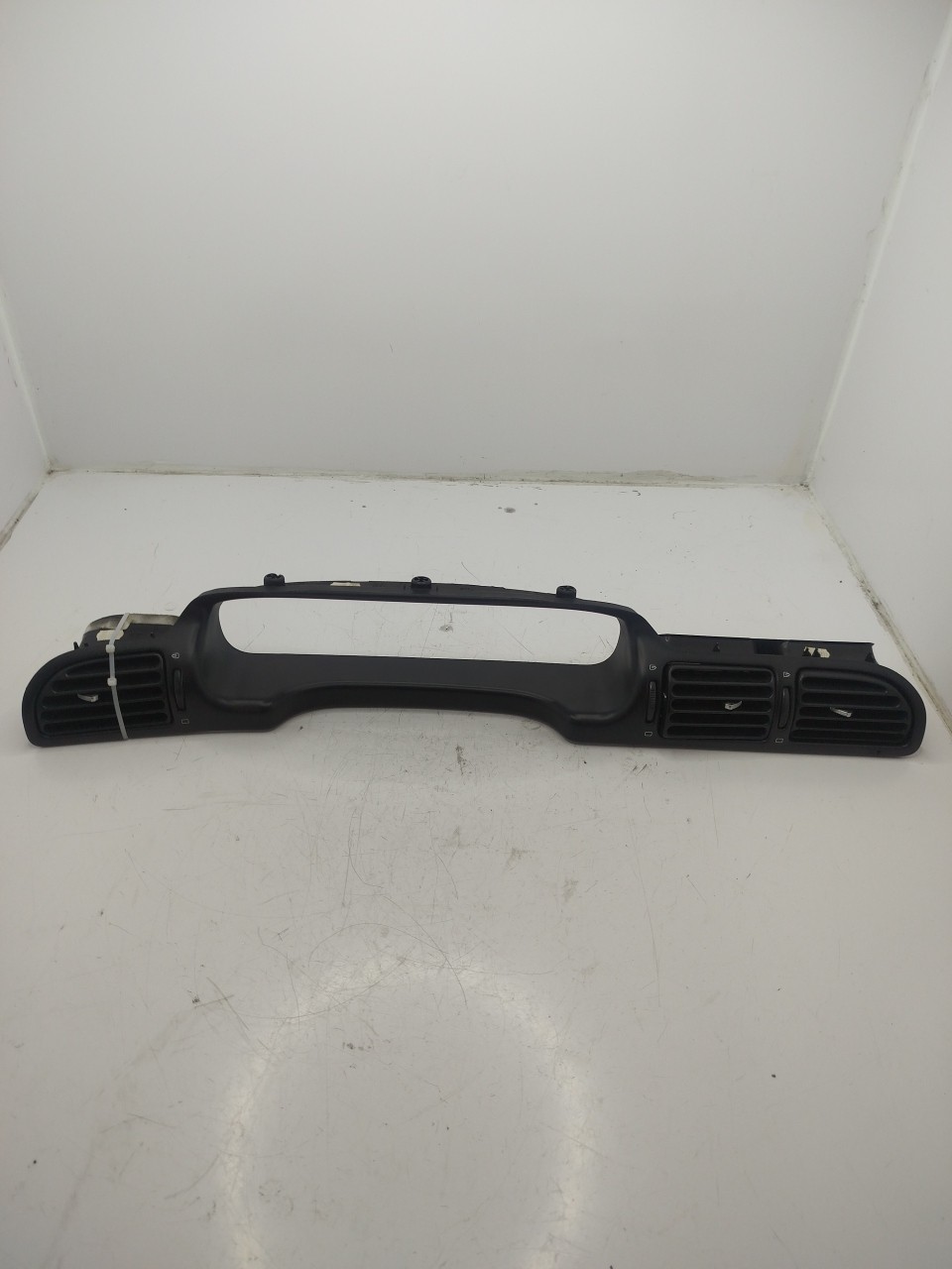 ARO DE QUADRANTE PEUGEOT 406  de 1995 a 2005