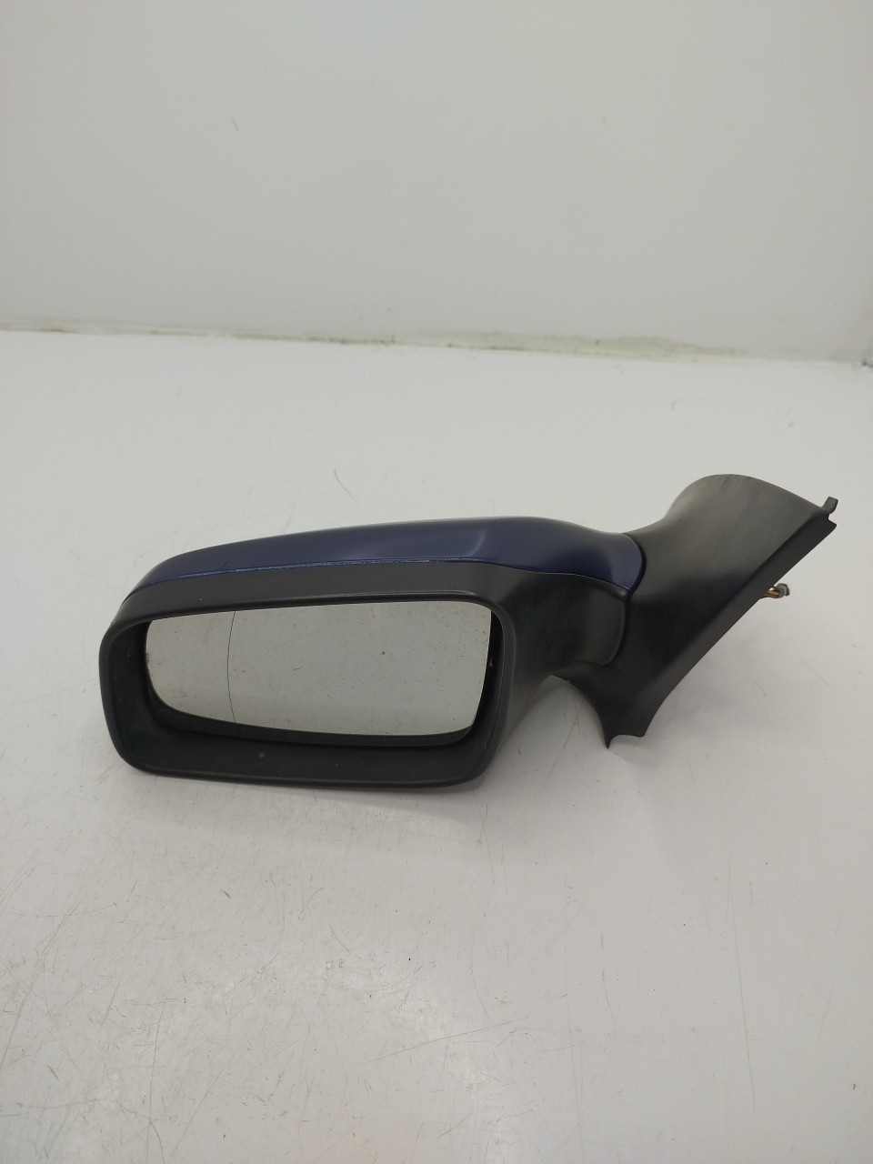 Espelho Retrovisor Esq OPEL Astra G Hatchback  de  a 