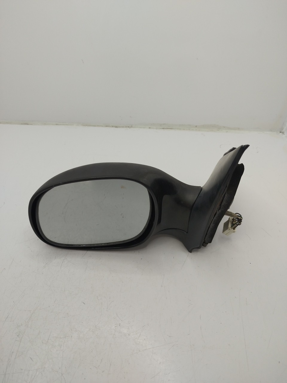 Espelho Retrovisor Esq KIA CARNIVAL II  de 1999 a 2007