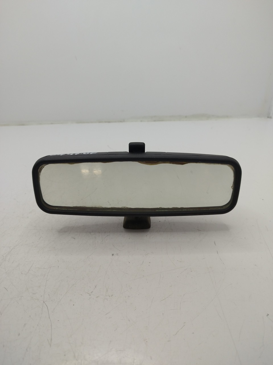 Espelho Retrovisor Central/Interior TOYOTA COROLLA  de 2001 a 2007