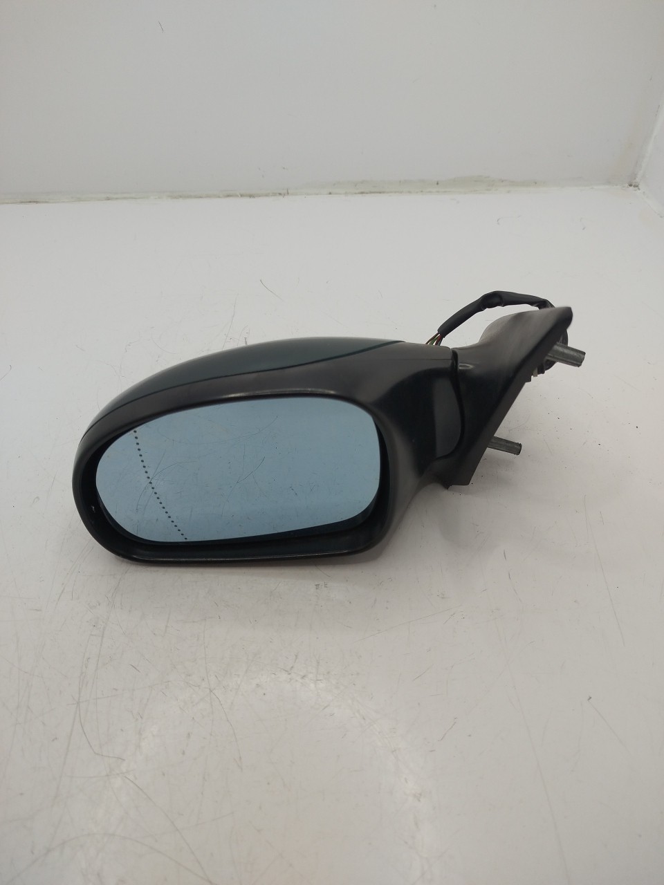 Espelho Retrovisor Esq PEUGEOT 406  de 1995 a 2005