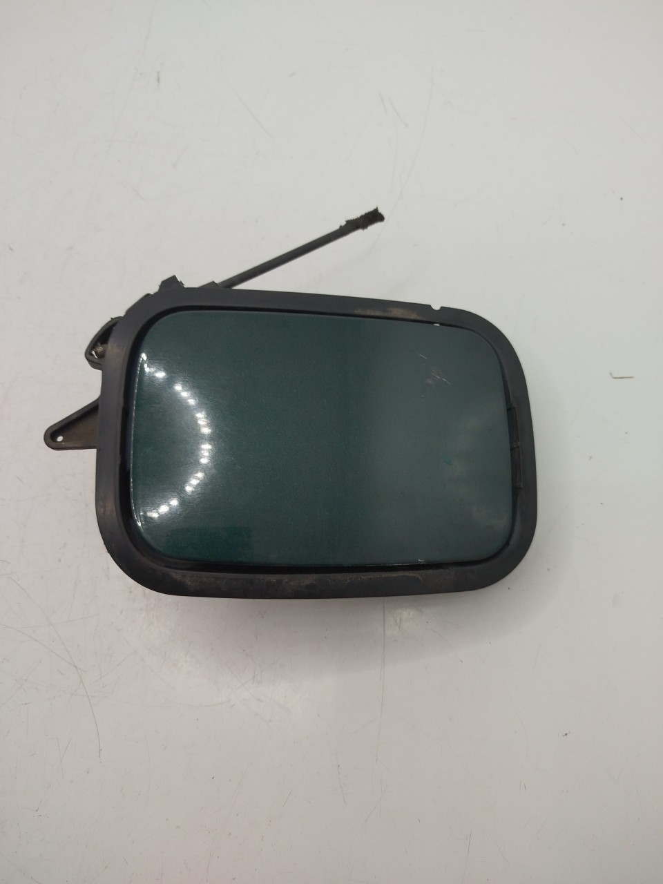 Tampa do combustivel PEUGEOT 406  de 1995 a 2005