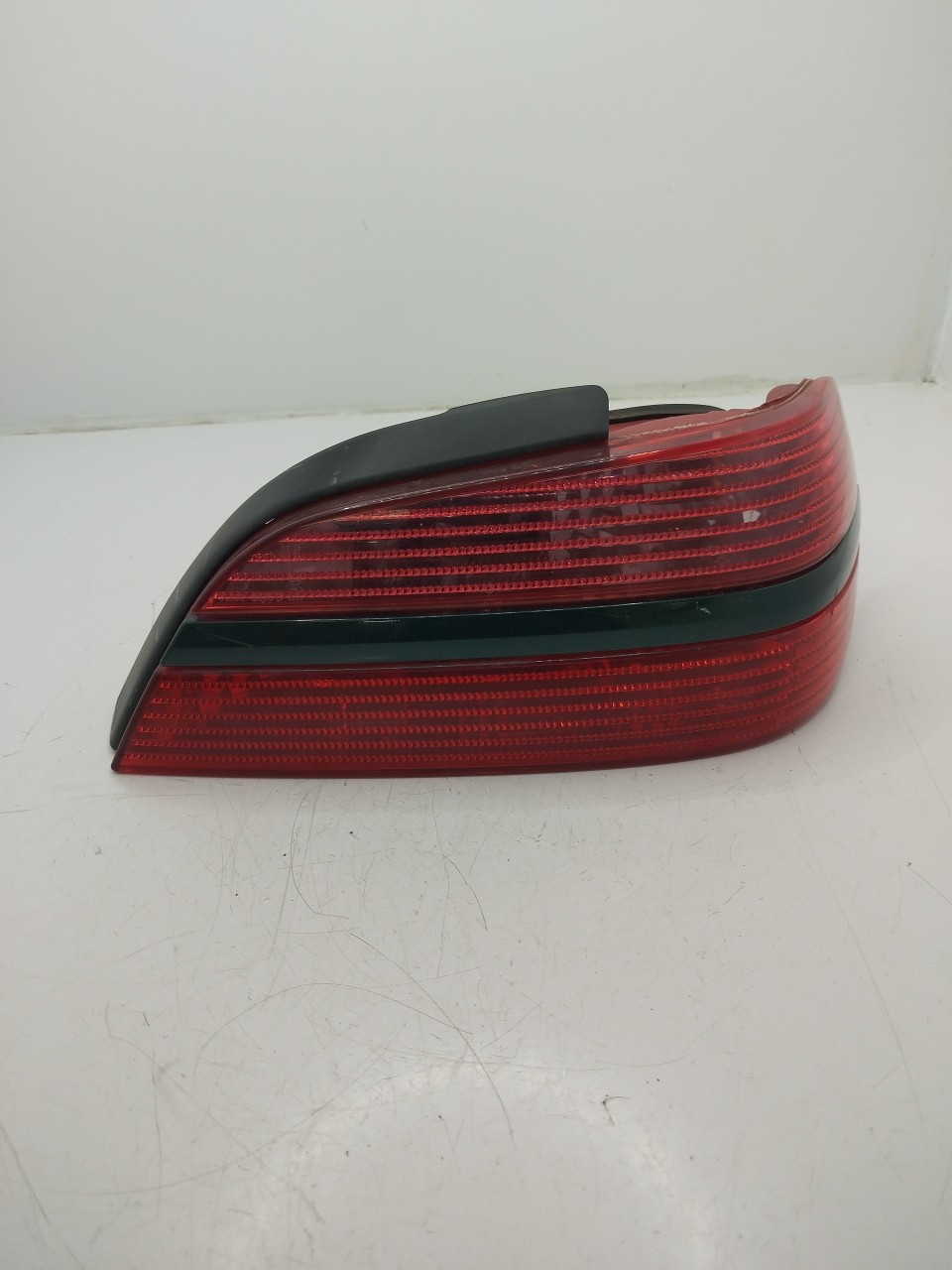 Farolim Stop Dto PEUGEOT 406  de 1995 a 2005