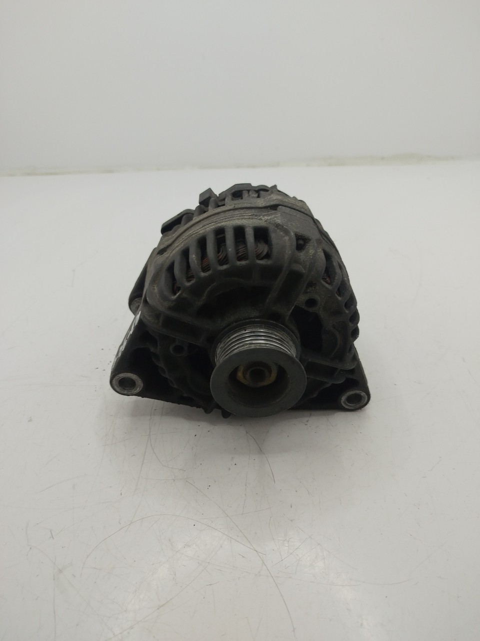 Alternador OPEL Vectra B  de  a 
