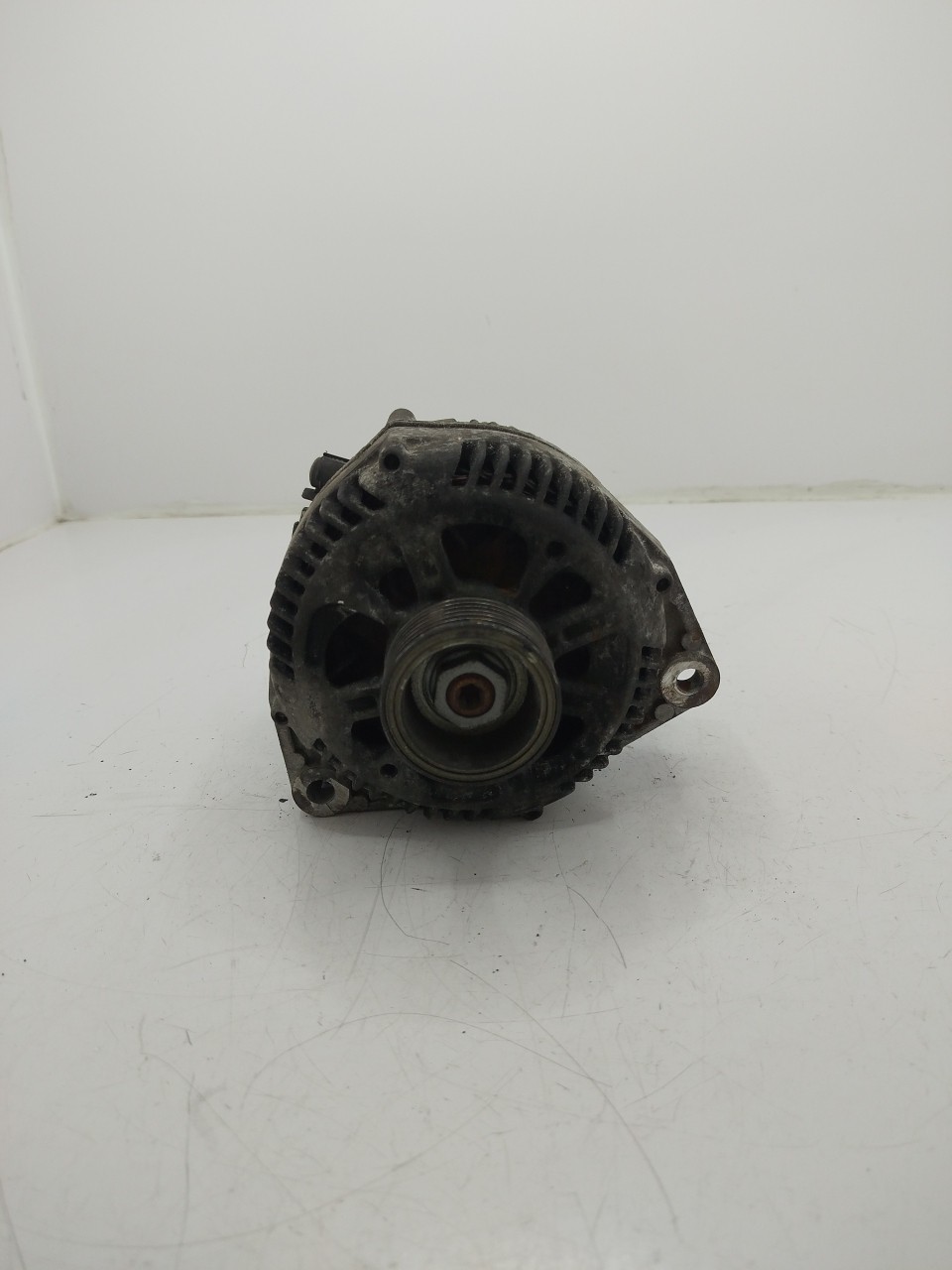 Alternador PEUGEOT 406  de 1995 a 2005