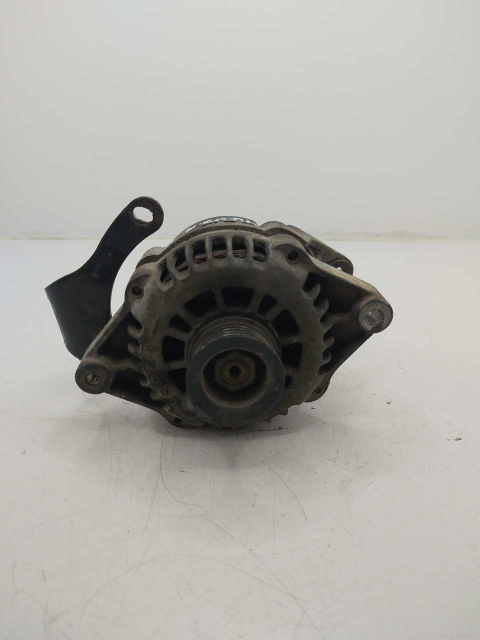 Alternador OPEL Astra G Hatchback  de  a 