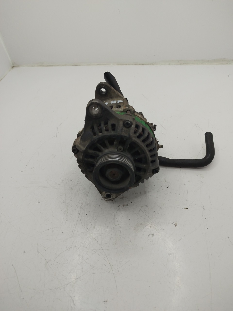 Alternador KIA CARNIVAL II  de 1999 a 2007