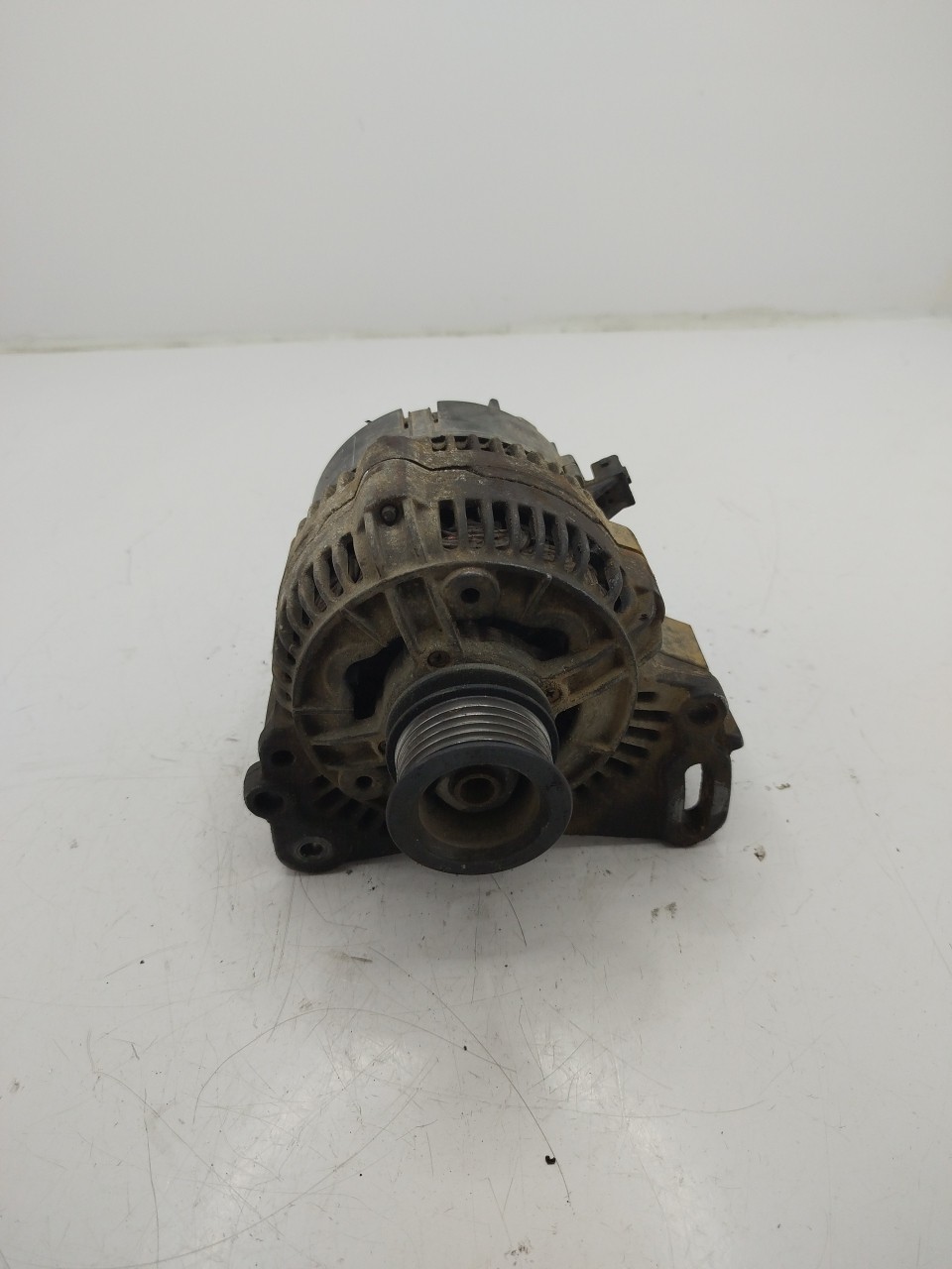 Alternador VOLKSWAGEN GOLF III  de 1991 a 1998