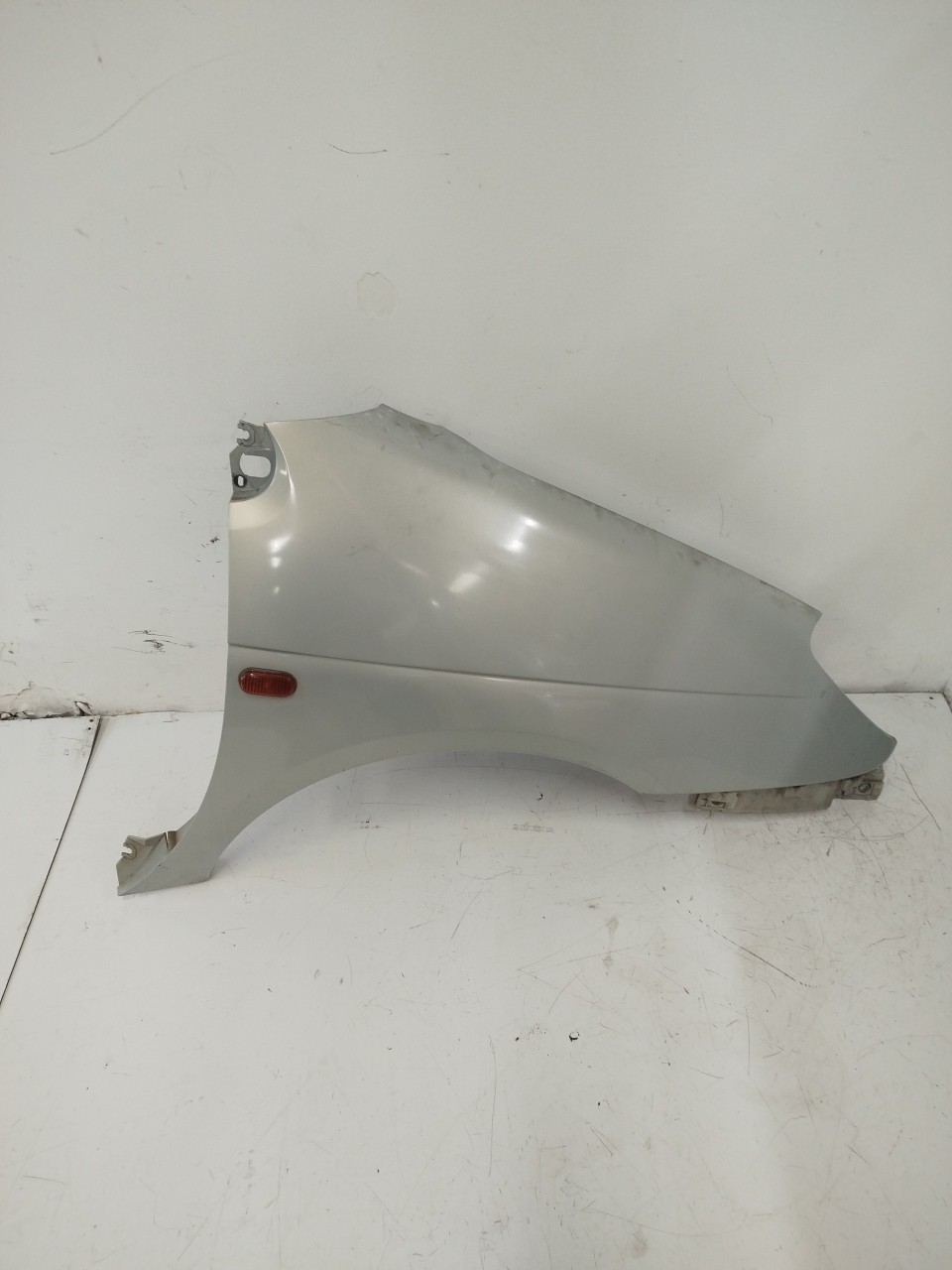 Guarda Lamas Dto RENAULT MEGANE Scenic  de 1996 a 2001