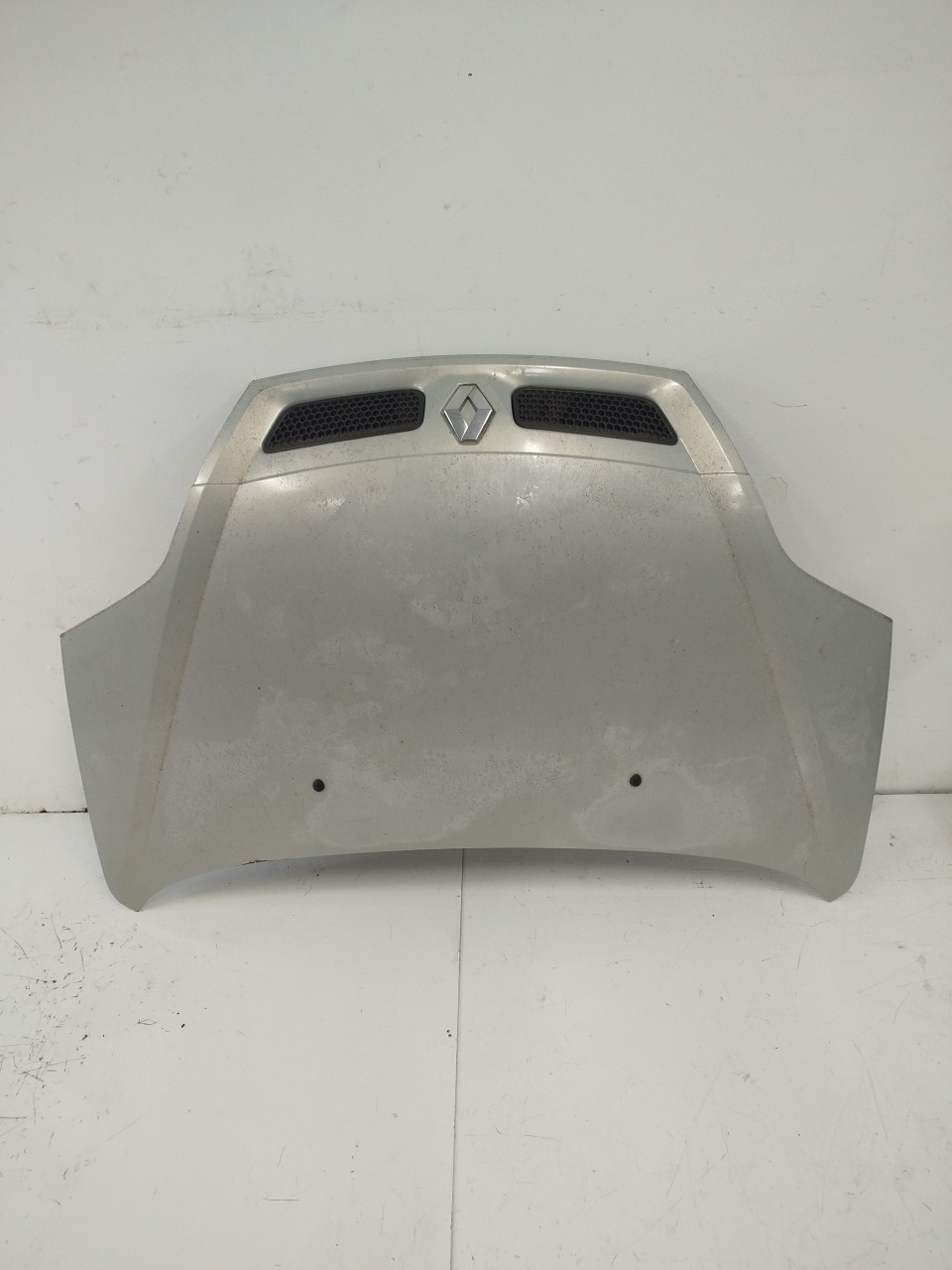 Capot RENAULT MEGANE Scenic  de 1996 a 2001