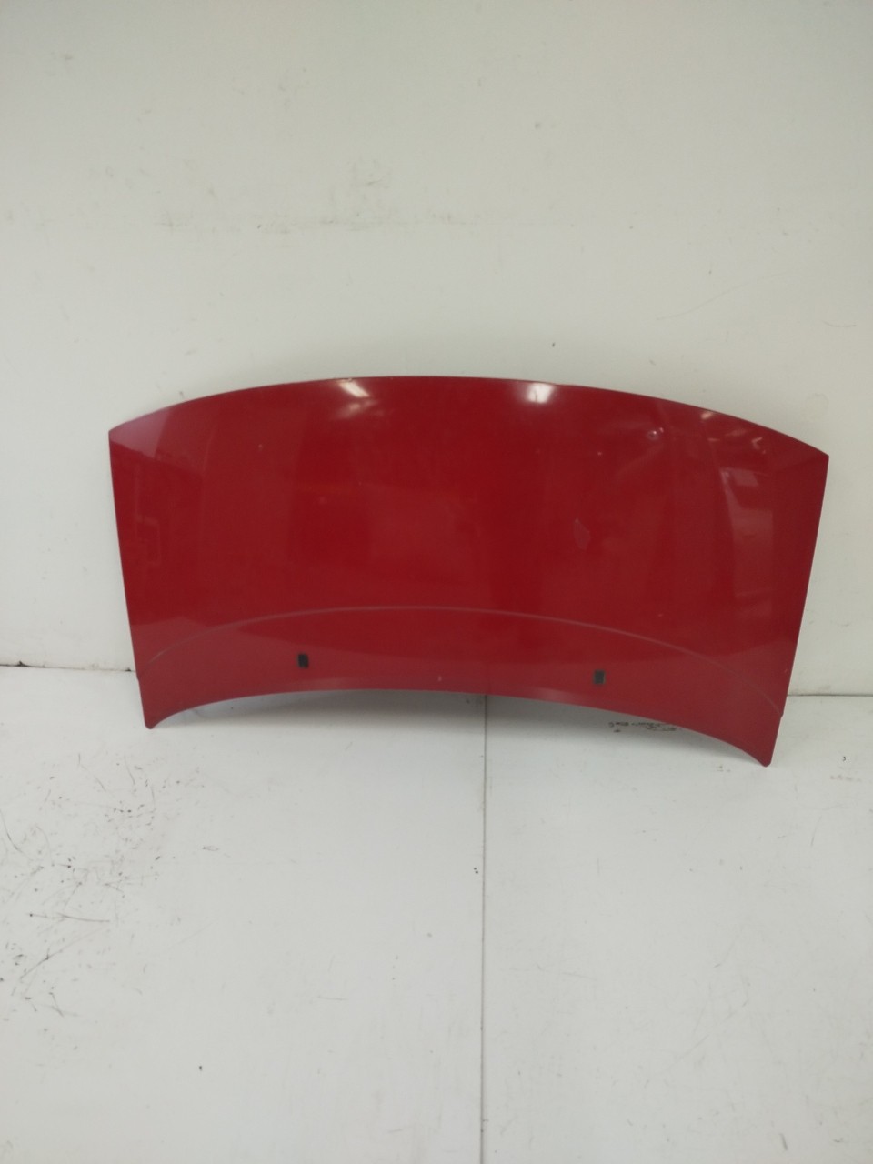 Capot VOLKSWAGEN Sharan  de  a 