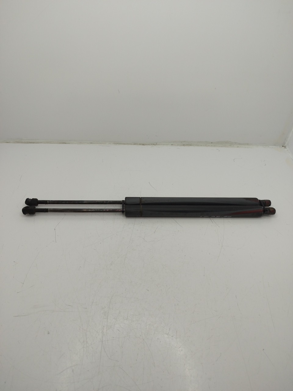 Amortecedor porta da mala VOLKSWAGEN Sharan  de  a 