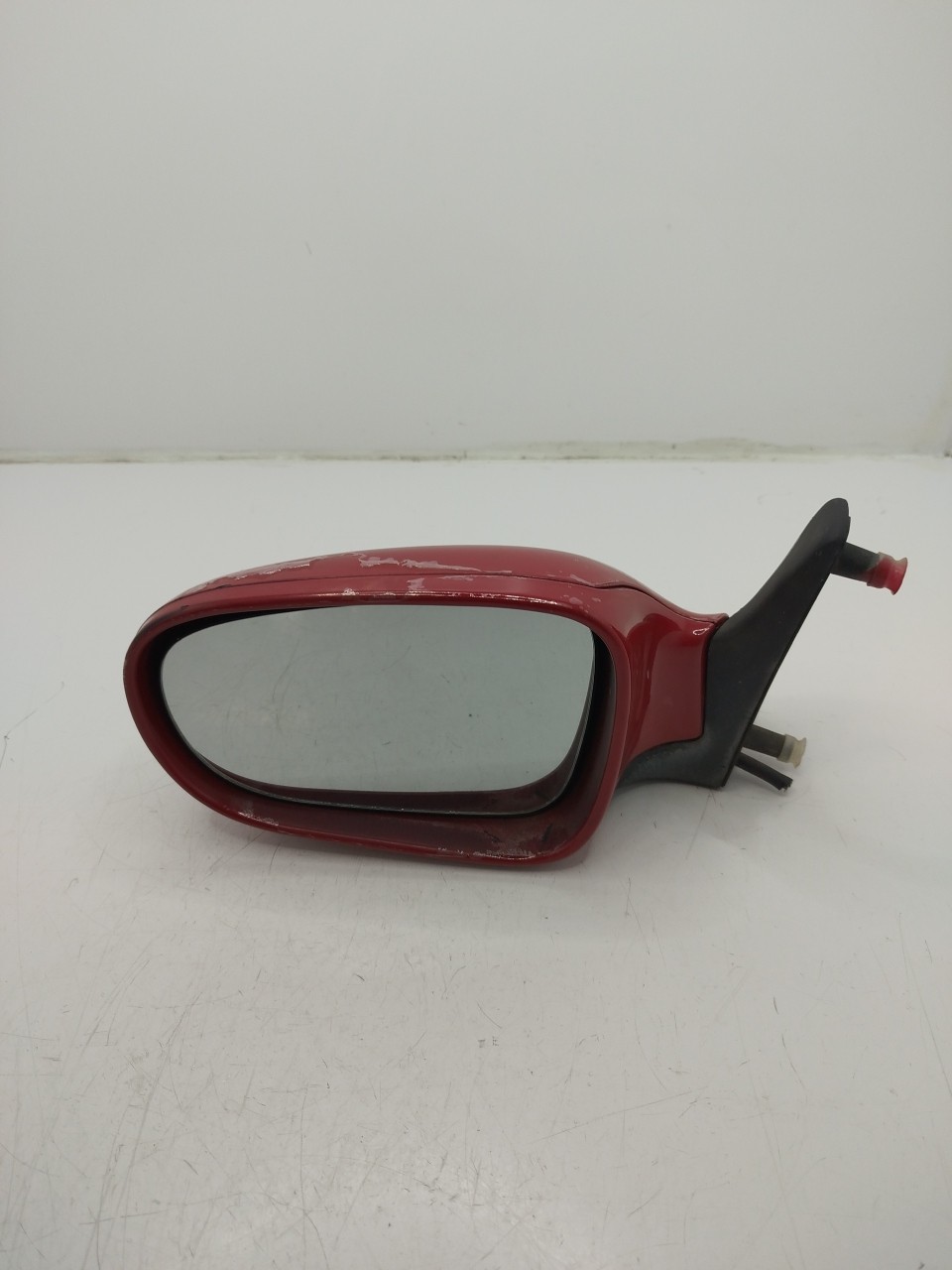Espelho Retrovisor Esq VOLKSWAGEN Sharan  de  a 