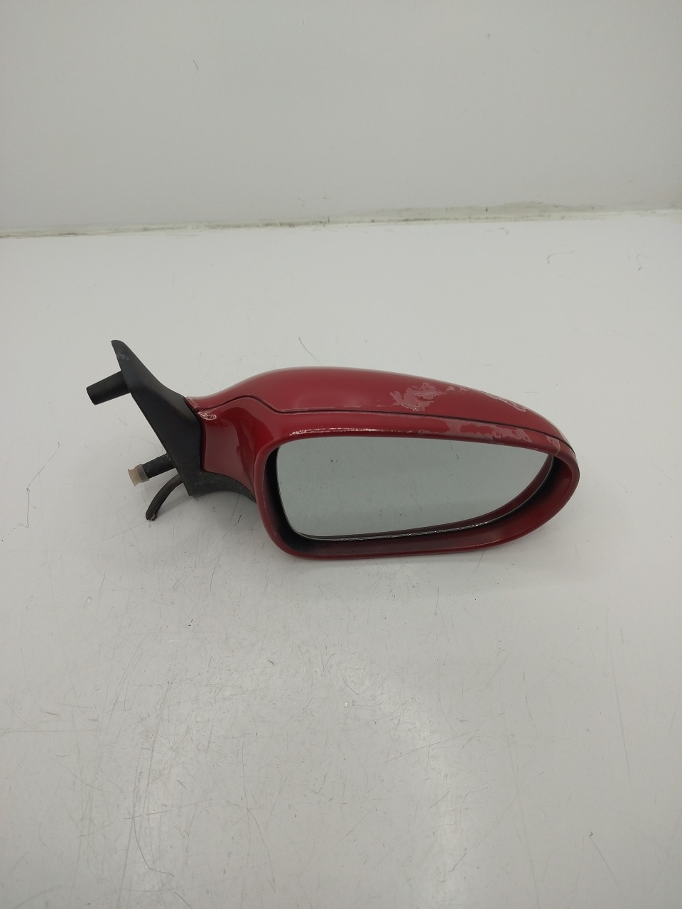 Espelho Retrovisor Dto VOLKSWAGEN Sharan  de  a 