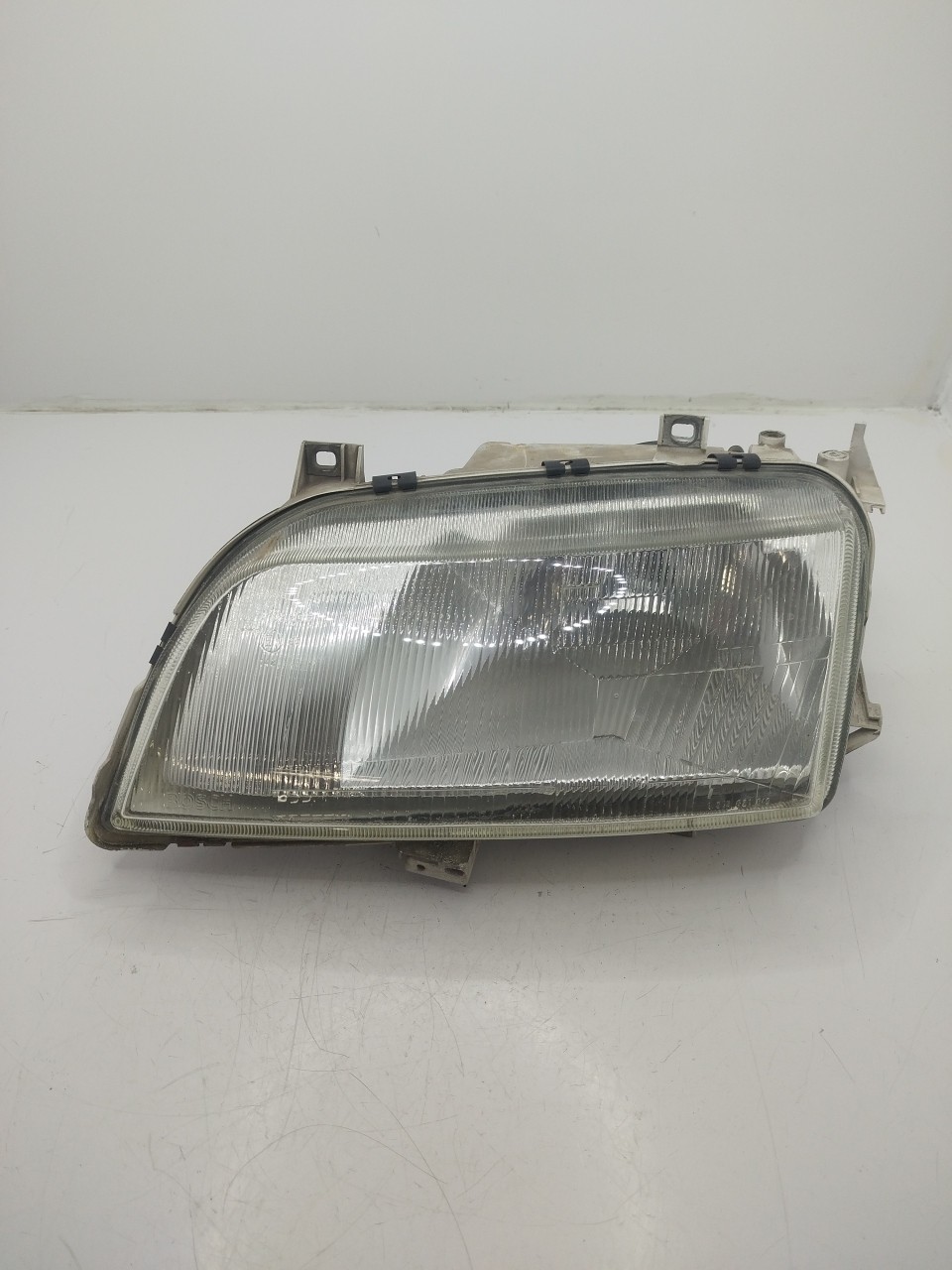 Farol/ Otica Dianteiro ESQ VOLKSWAGEN Sharan  de  a 
