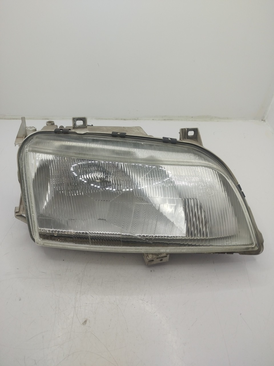 Farol/ Otica Dianteiro DTO VOLKSWAGEN Sharan  de  a 
