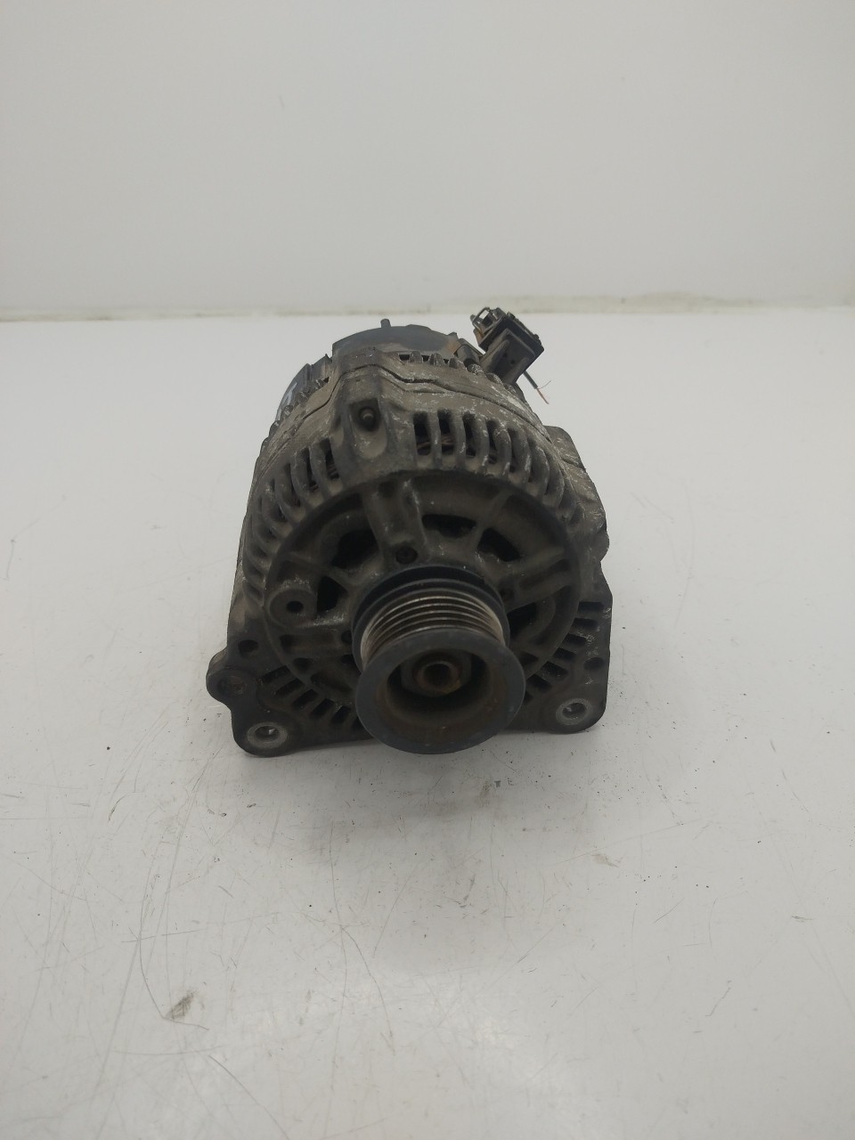 Alternador VOLKSWAGEN Sharan  de  a 