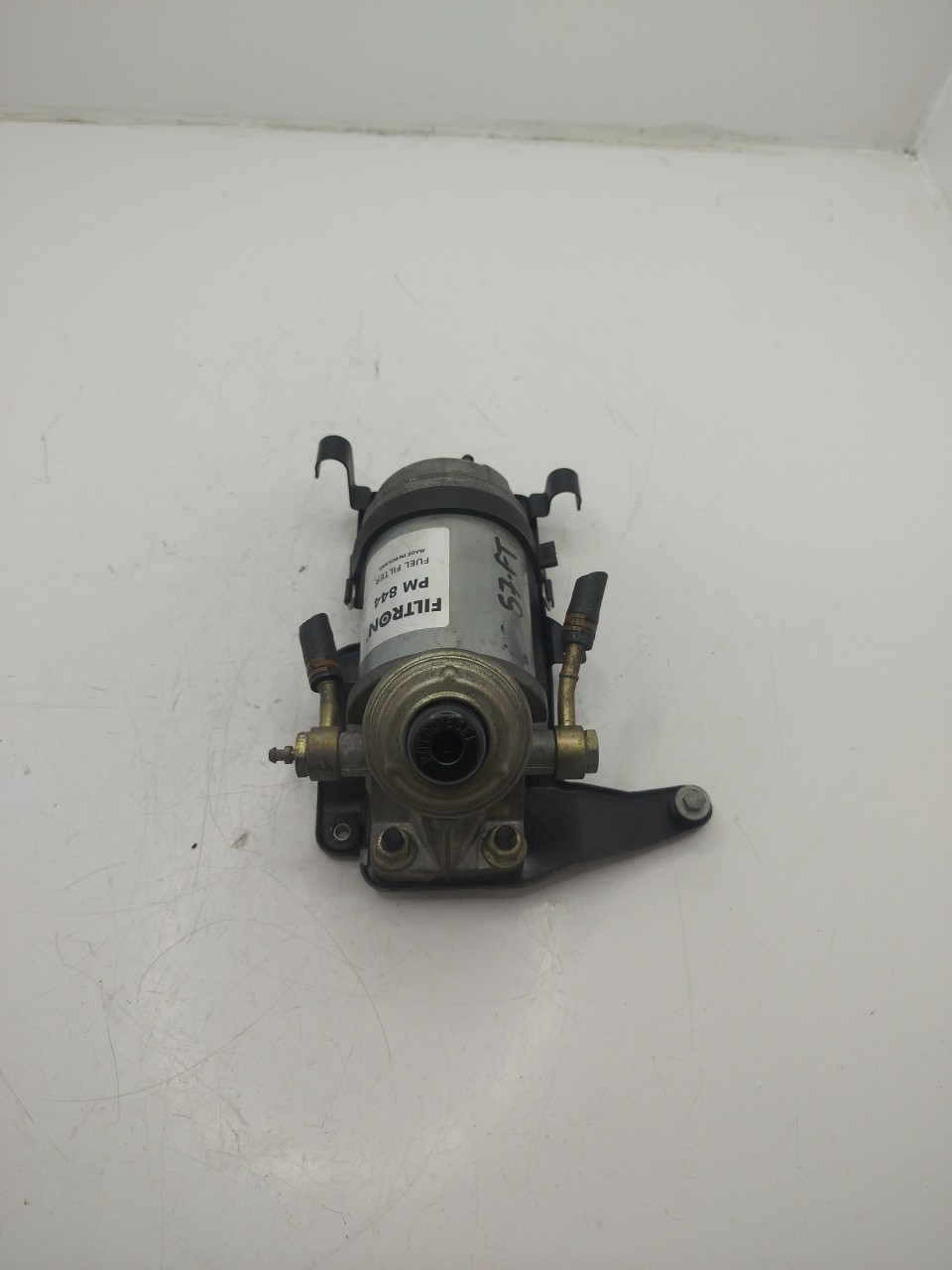 Corpo Filtro de òleo ROVER 400  de 1990 a 1995