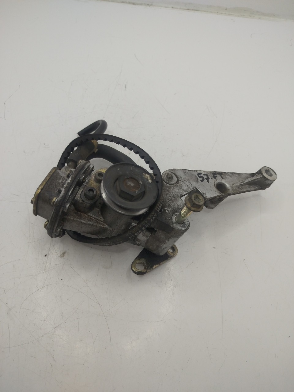 BOMBA VÁCUO ROVER 400  de 1990 a 1995