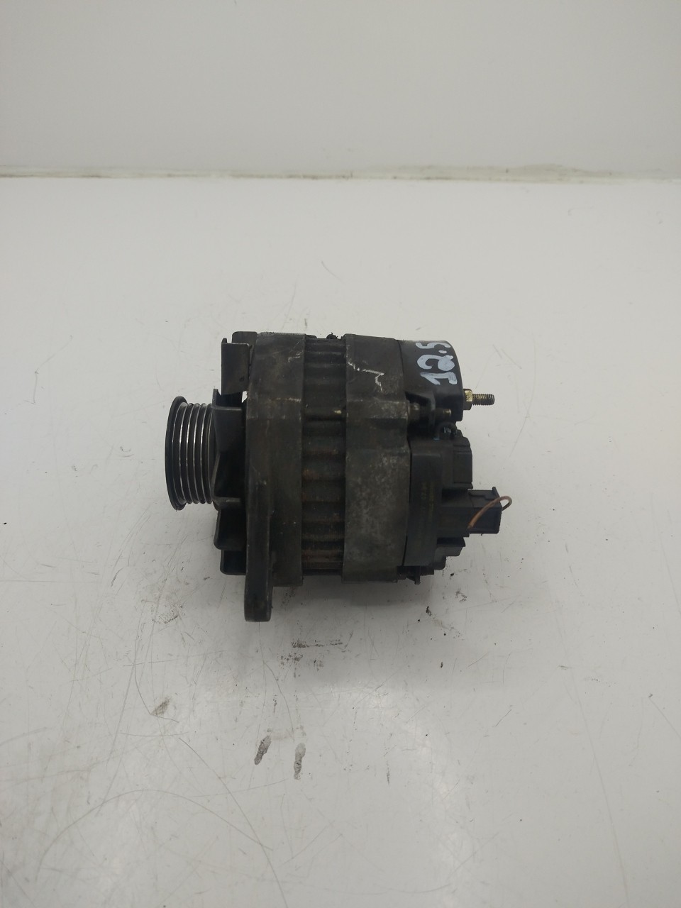 Alternador ROVER 400  de 1990 a 1995