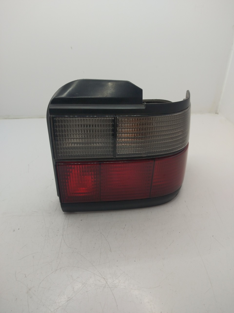 Farolim Stop Dto ROVER 400  de 1990 a 1995
