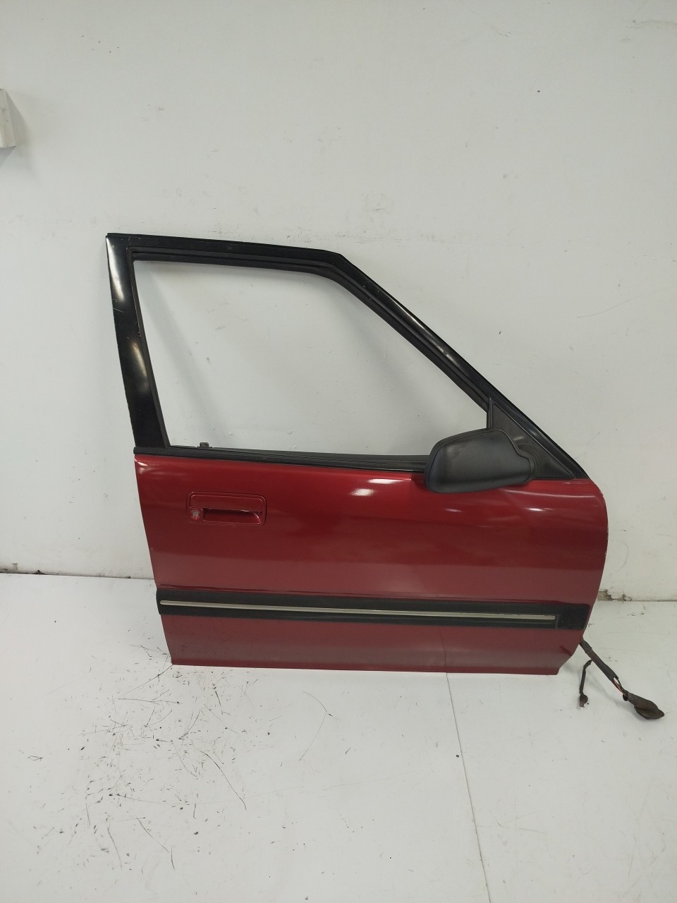 Porta Frente Dto ROVER 400  de 1990 a 1995