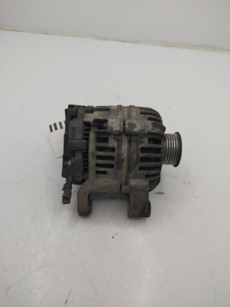 Alternador OPEL ASTRA G CLASSIC Caravan  de 2004 a 2009