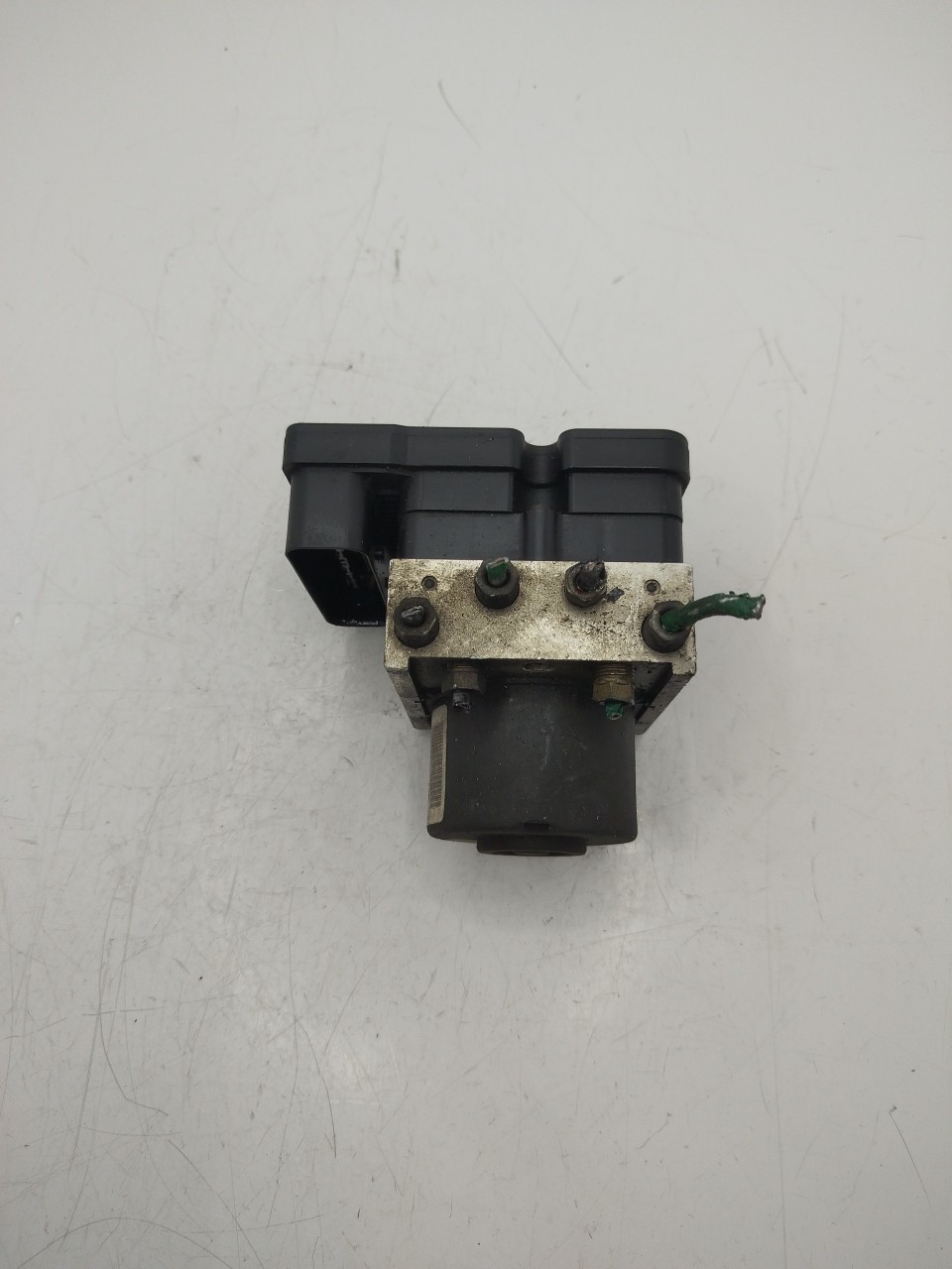 ABS CITROEN C3 I  de 2002 a 0