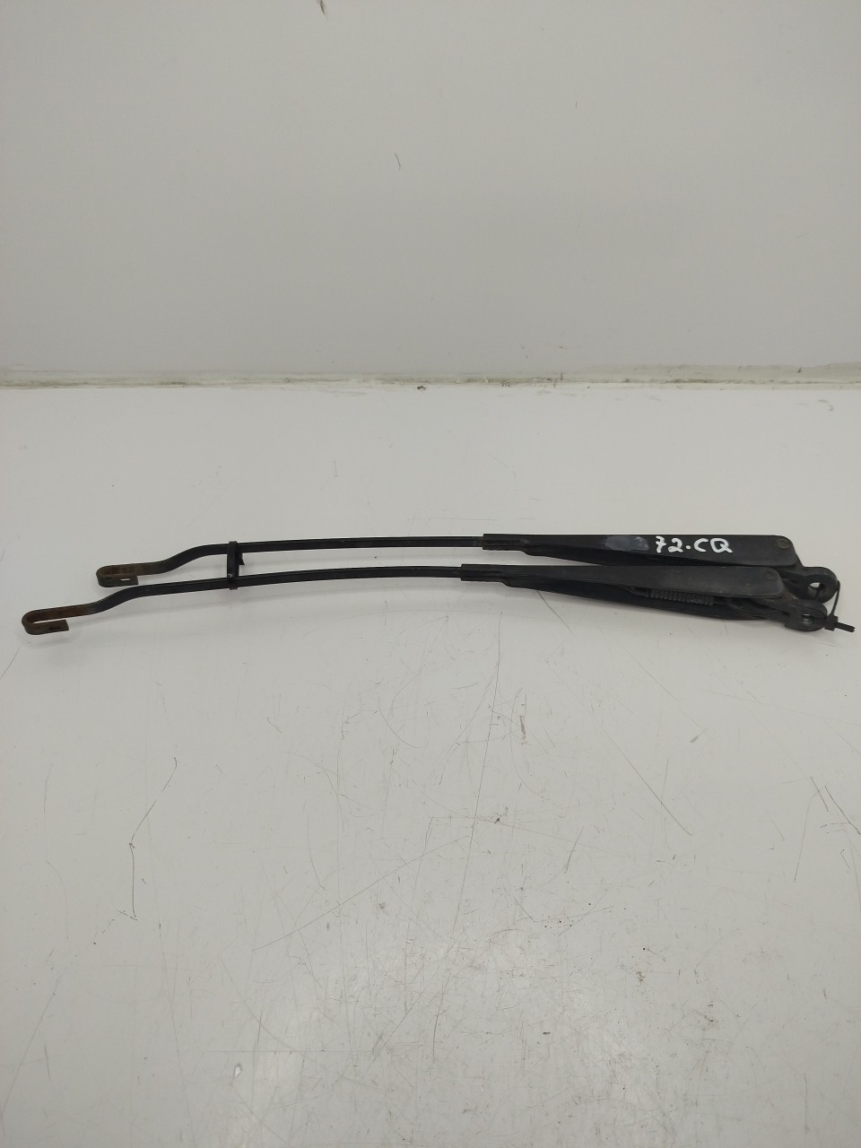 Haste/Braço de escova Limpa Vidros RENAULT CLIO I  de 1990 a 1998