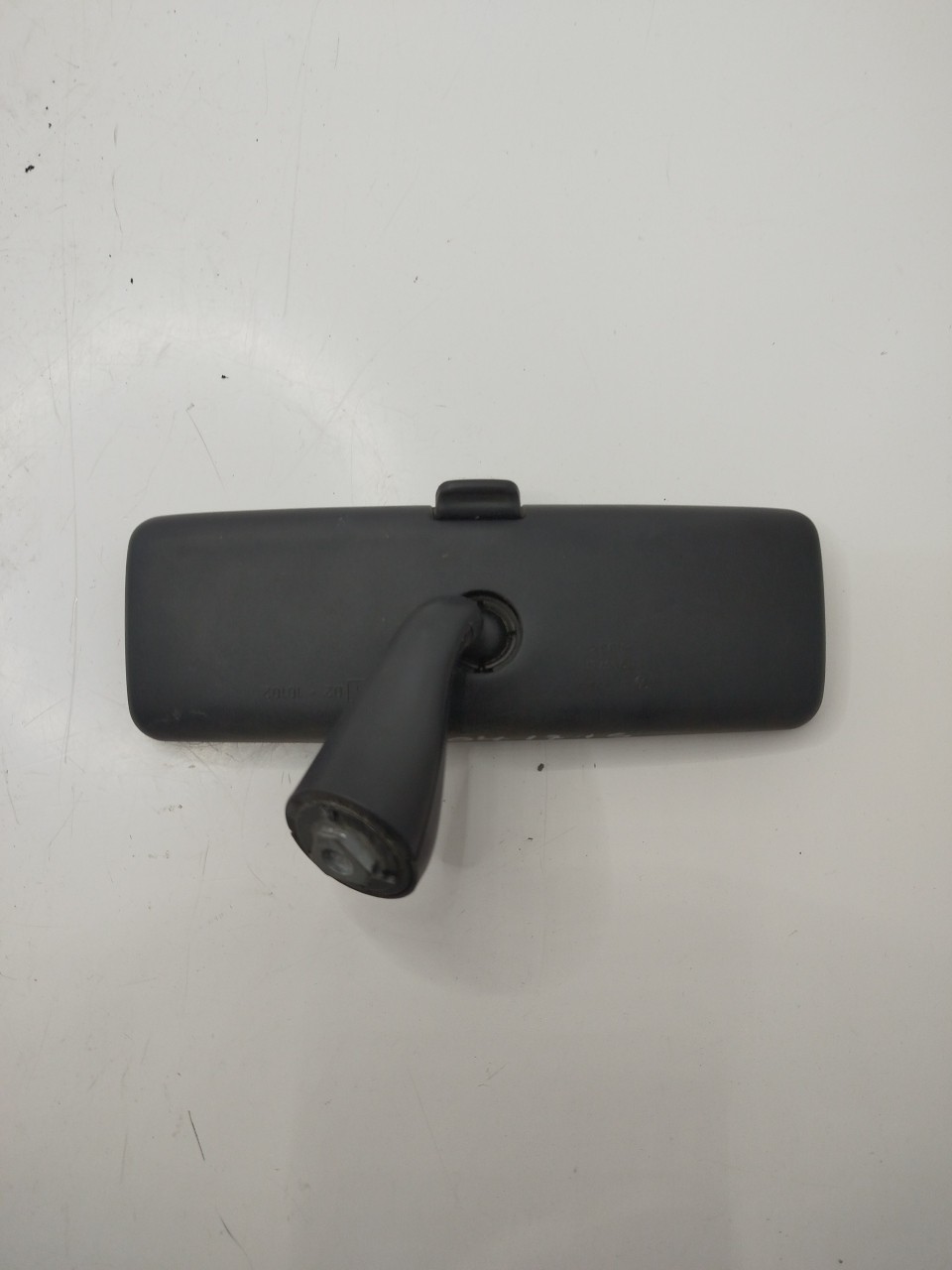 Espelho Retrovisor Central/Interior VOLKSWAGEN Caddy II  de  a 