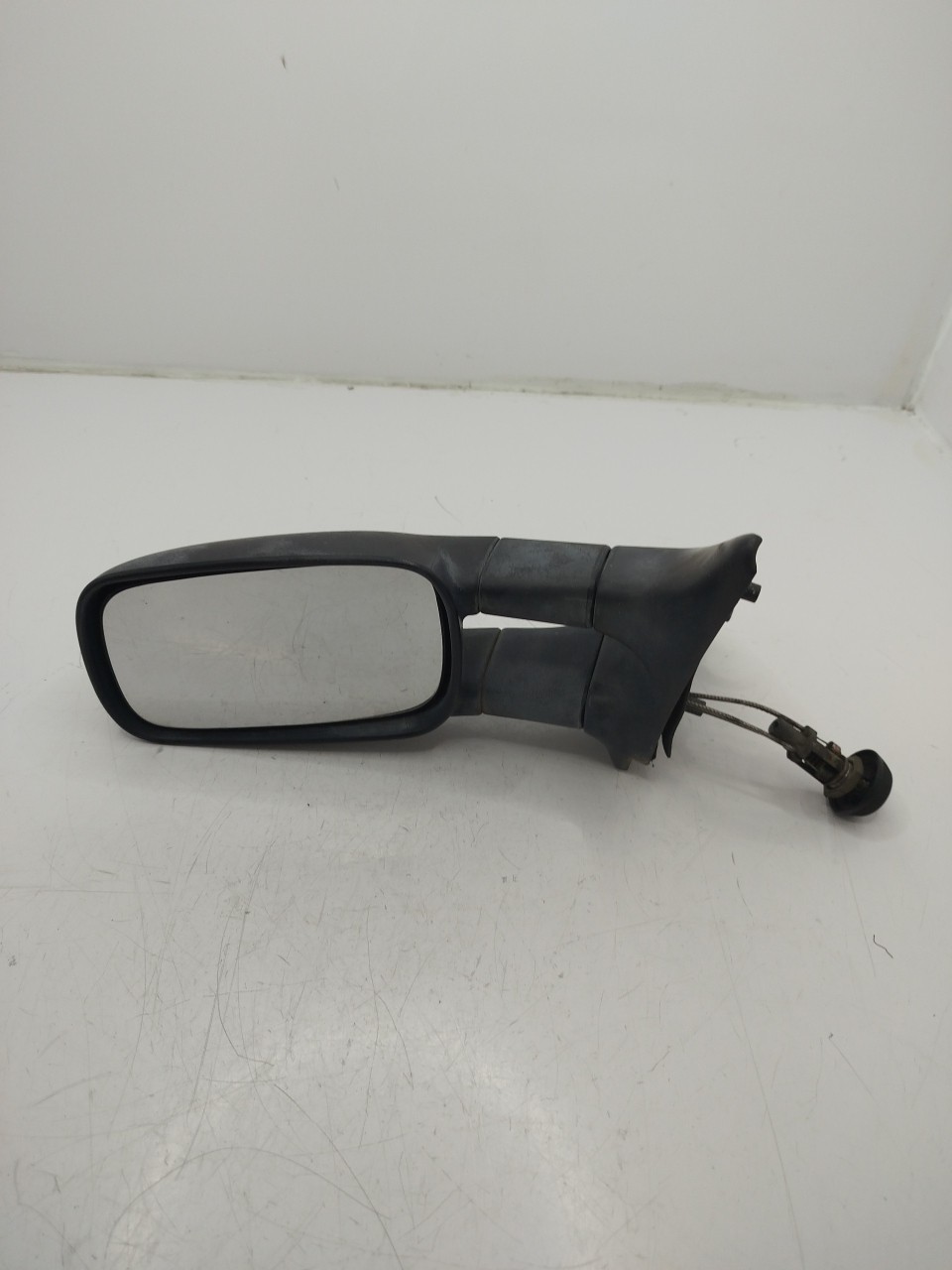 Espelho Retrovisor Esq VOLKSWAGEN Caddy II  de  a 