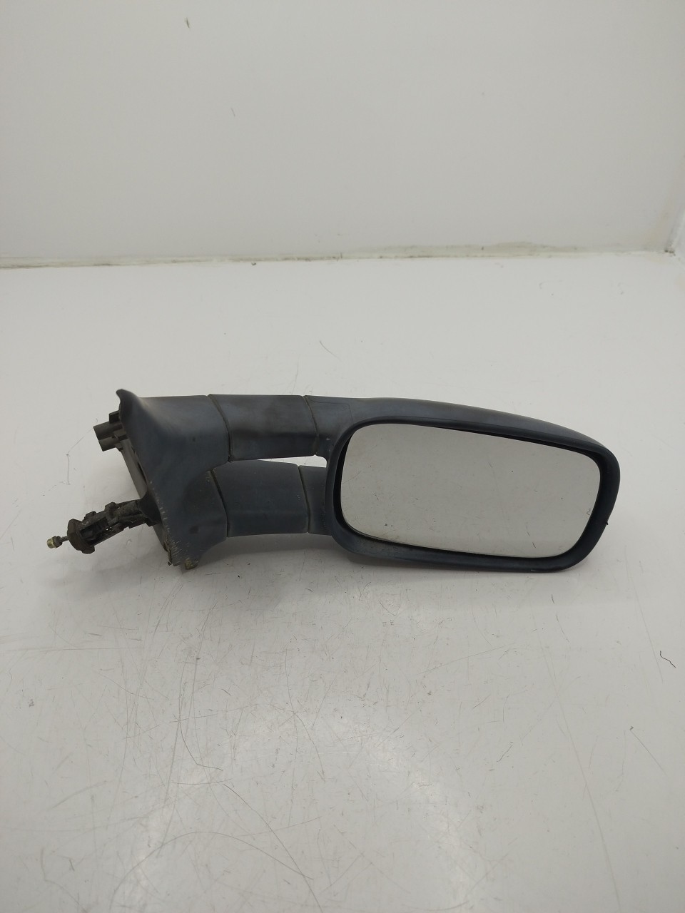 Espelho Retrovisor Dto VOLKSWAGEN Caddy II  de  a 