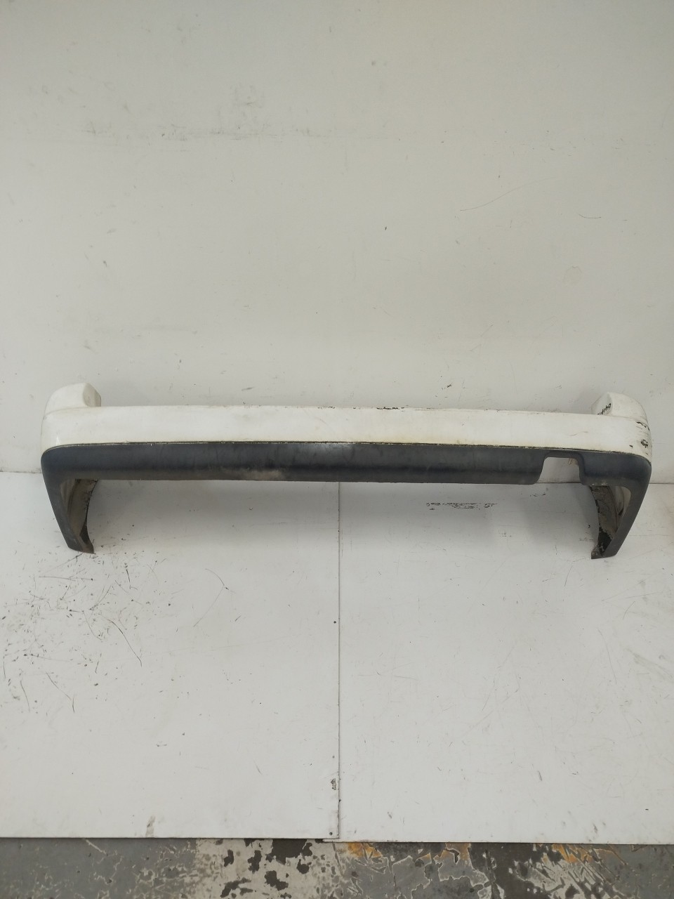 Para Choques TR VOLKSWAGEN Caddy II  de  a 