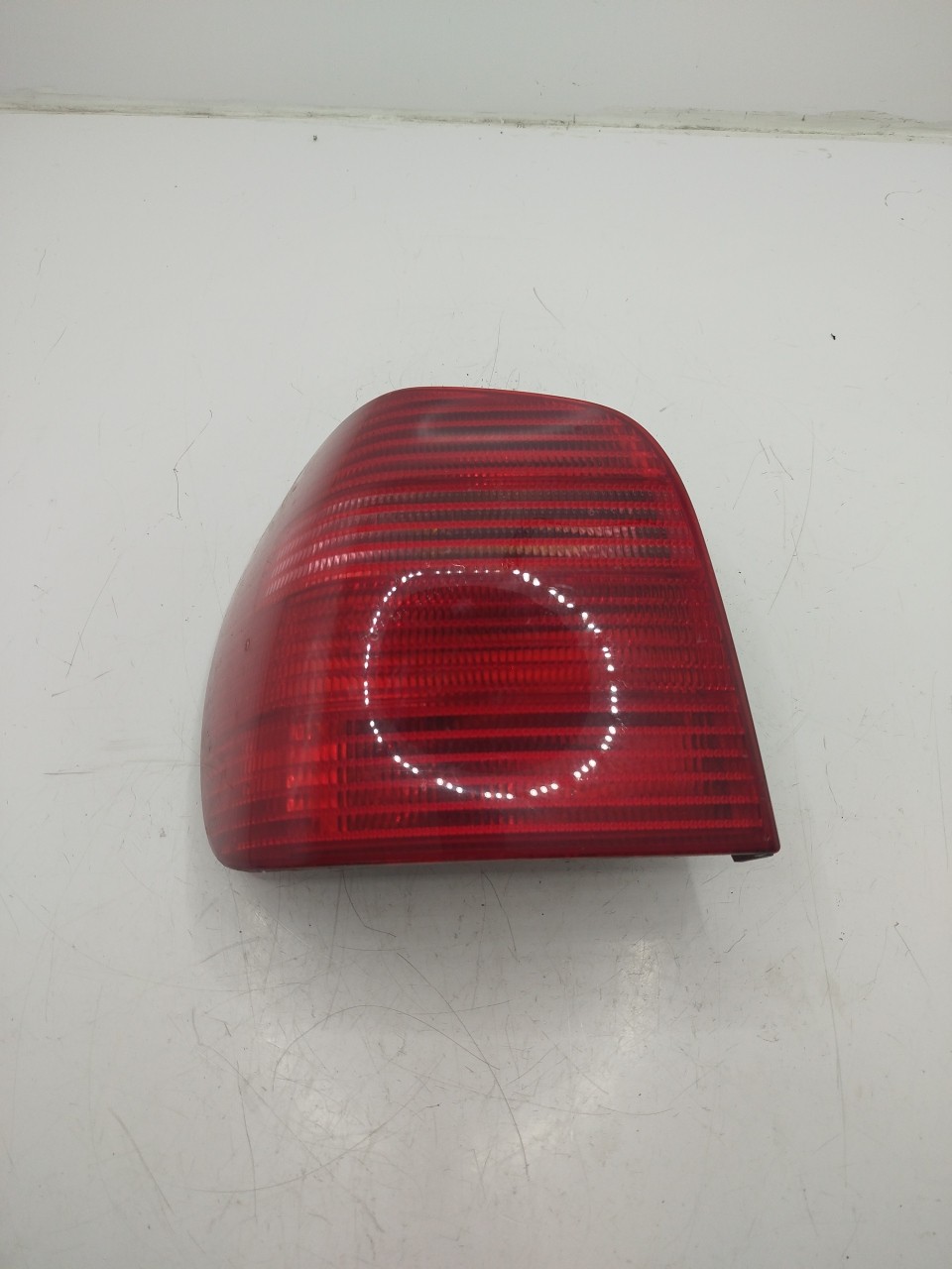 Farolim Stop Esq VOLKSWAGEN POLO  de 1999 a 2001