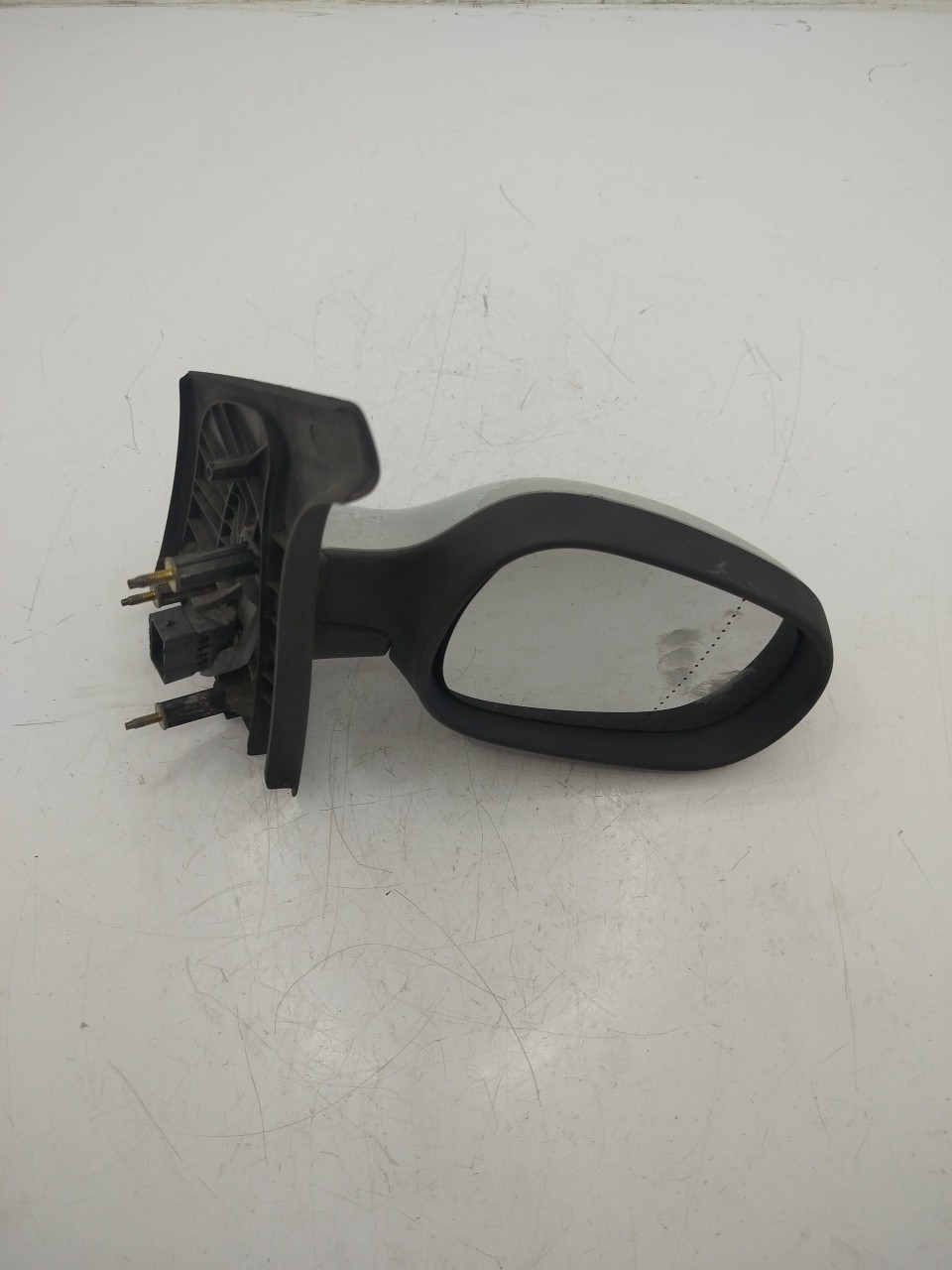 Espelho Retrovisor Dto RENAULT Scénic I  de  a 