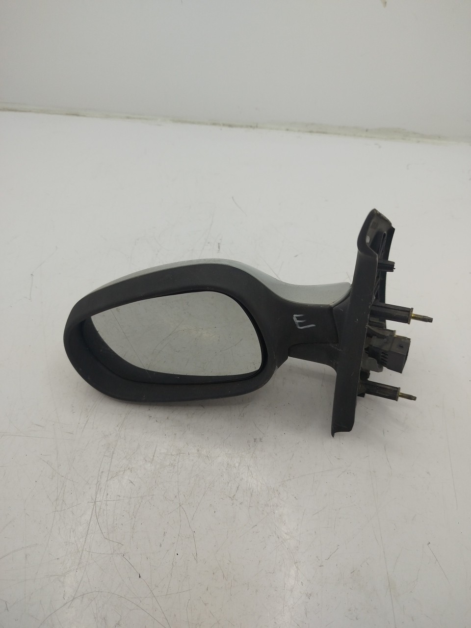 Espelho Retrovisor Esq RENAULT Scénic I  de  a 