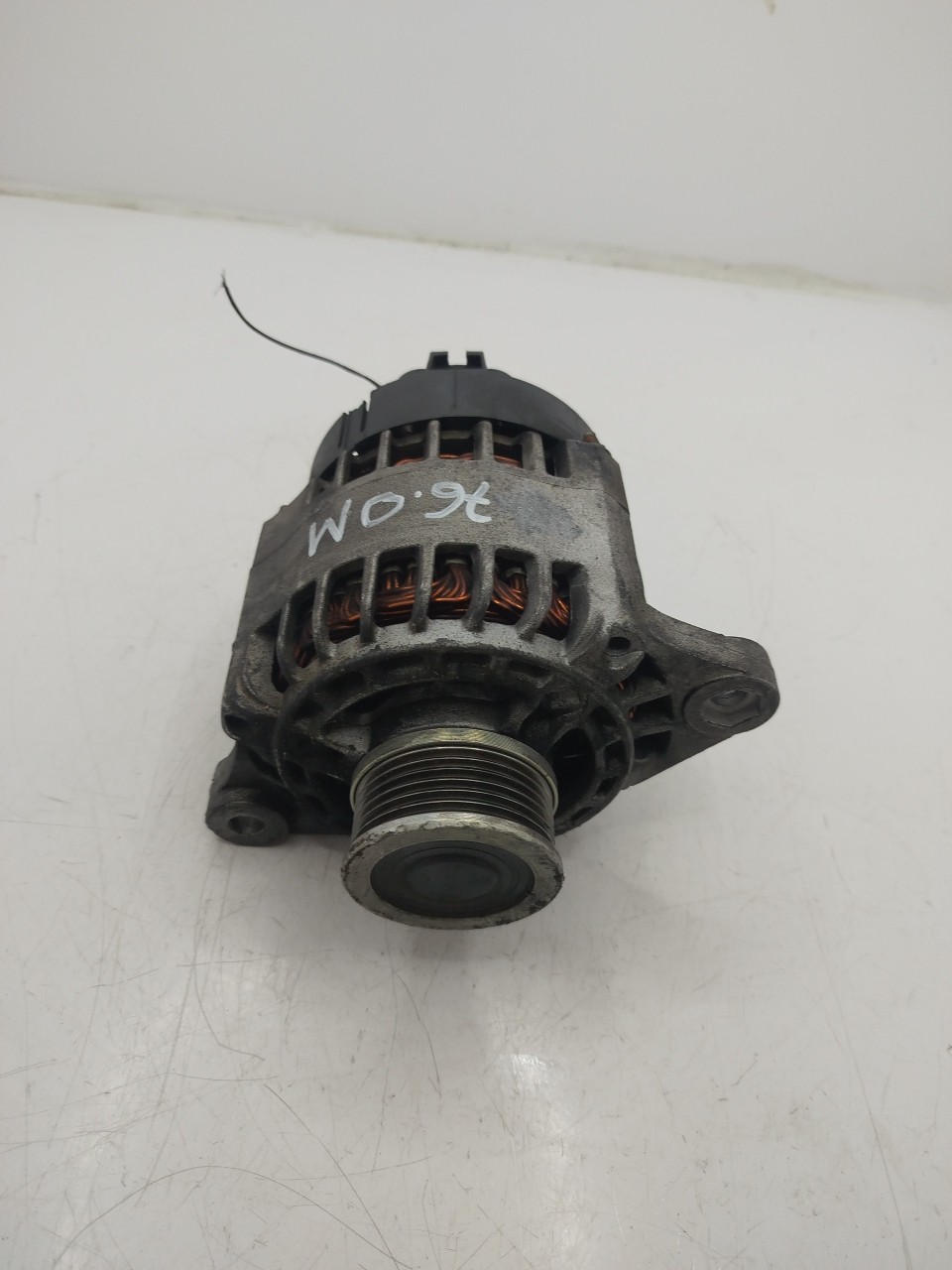 Alternador LANCIA LYBRA  de 1999 a 2005