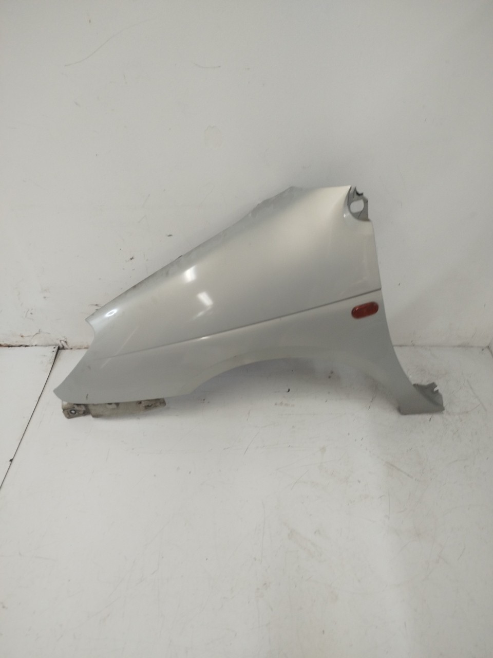 Guarda Lamas Esq RENAULT Scénic I  de  a 